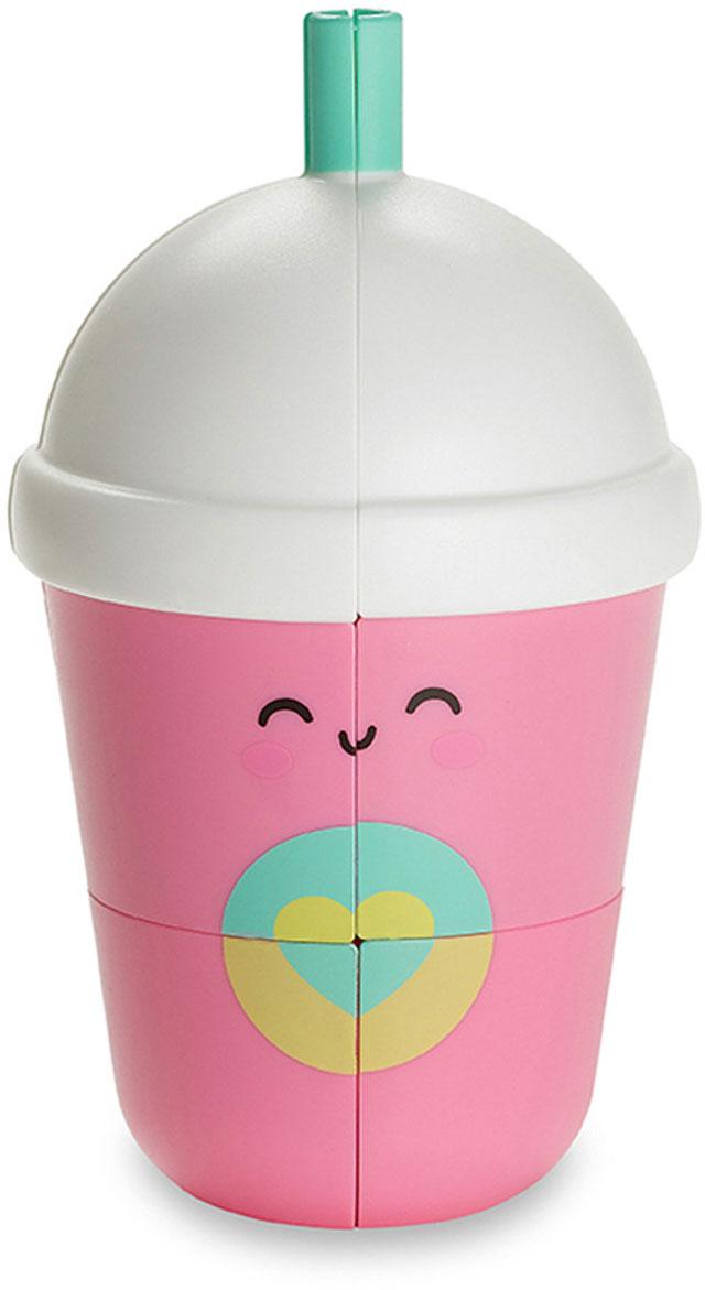 Top Trenz Frap Magic Jumble Cube - CUBE-FRAP4 Top Trenz Frap Magic Jumble Cube - CUBE-FRAP4