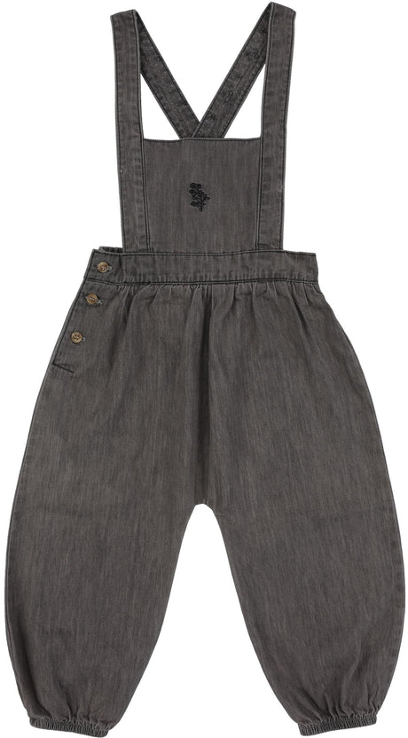 Gray Wash Gray Wash