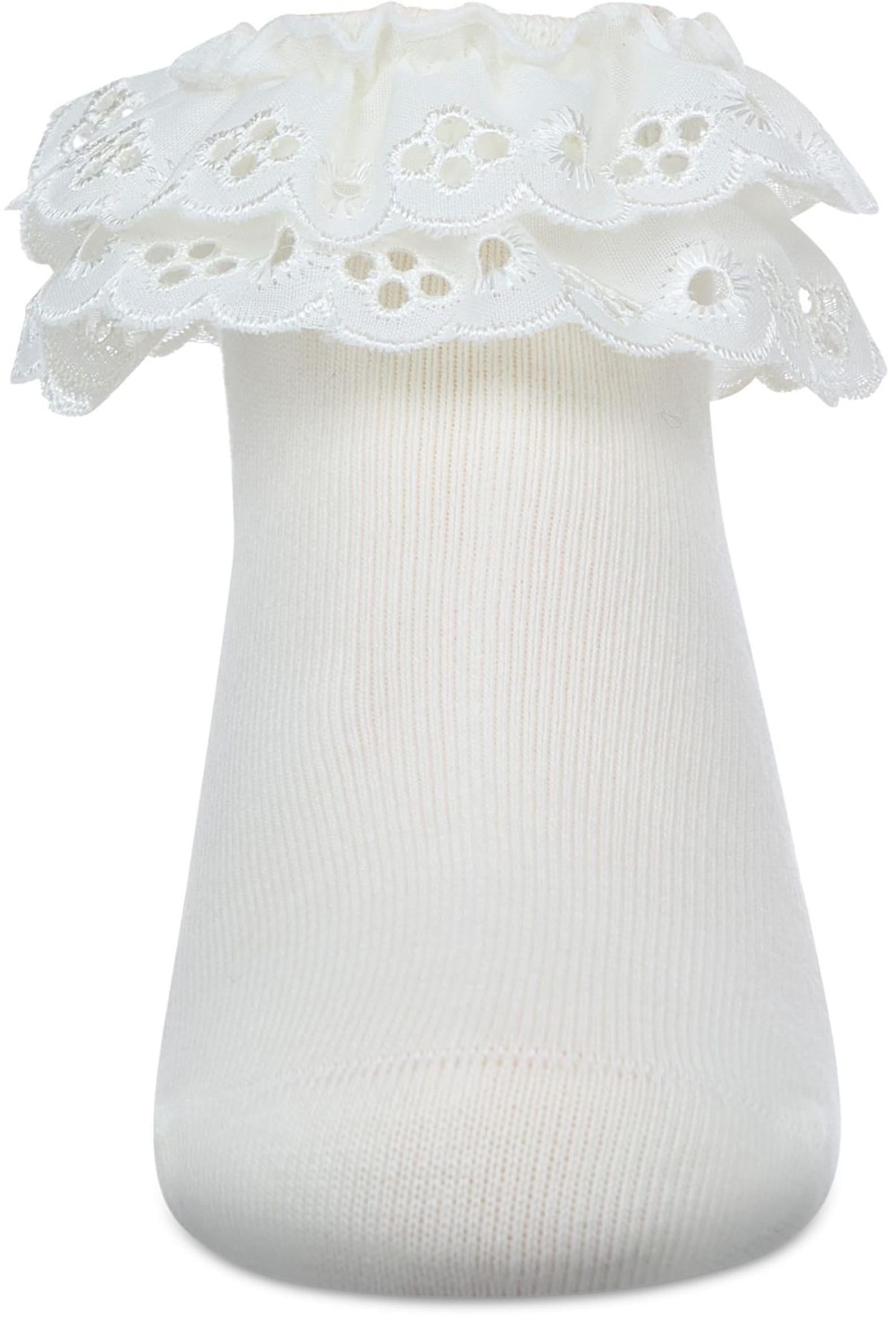 Winter White