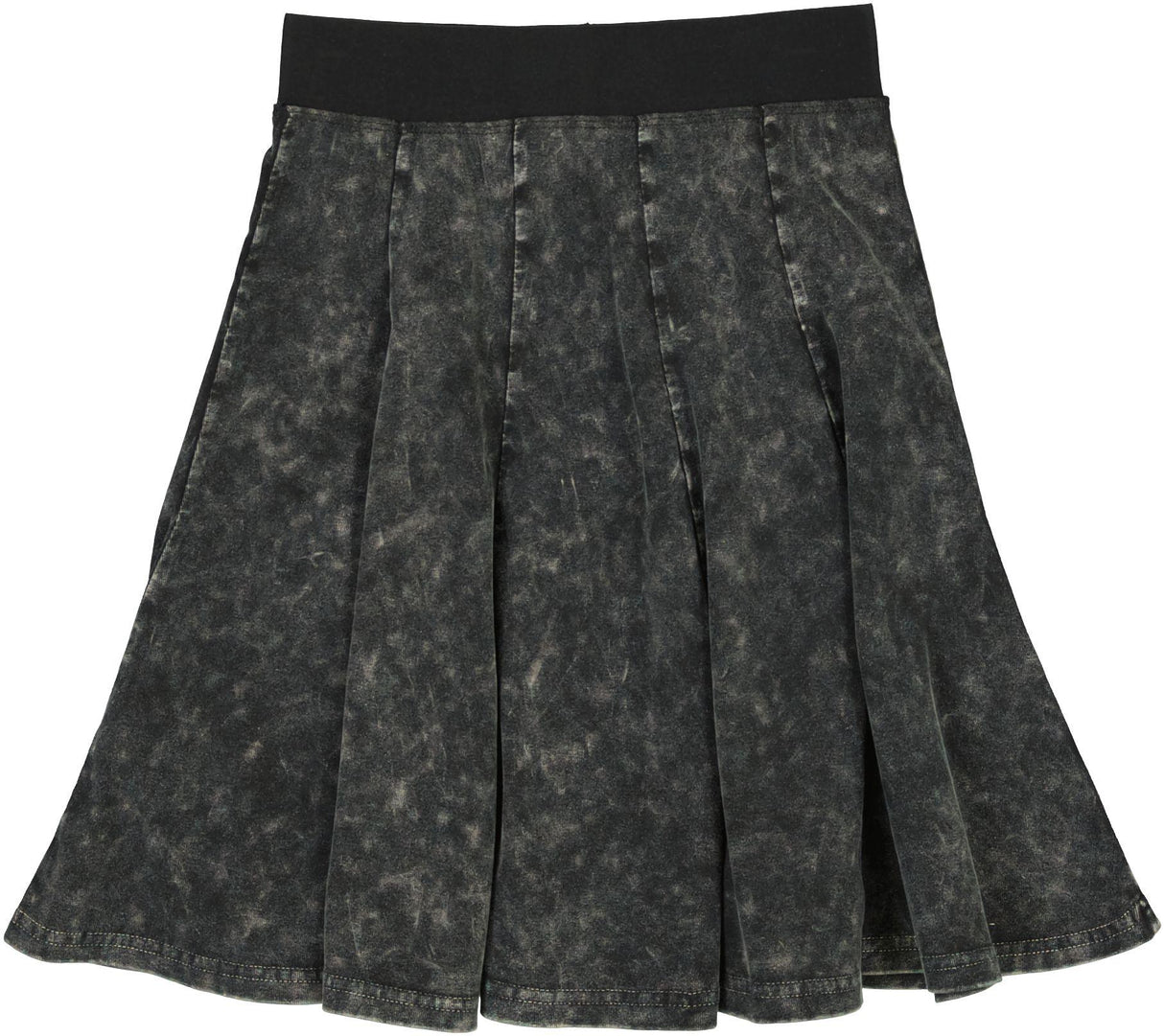 Black Wash Black Wash