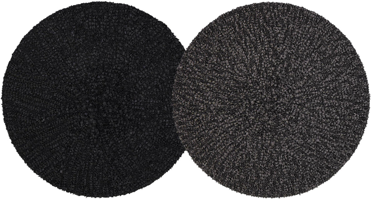 Revaz Womens Pearl Lined Beret/Snood - SSB6 Revaz Womens Pearl Lined Beret/Snood - SSB6