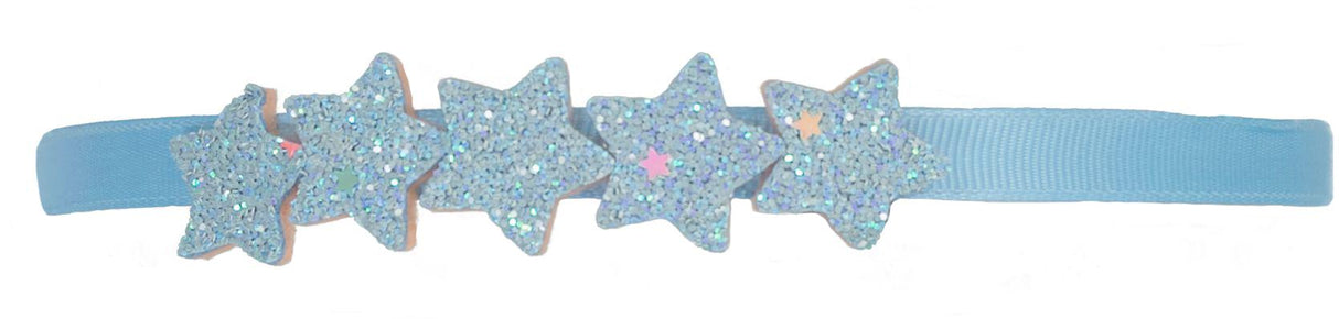 Light Blue Light Blue