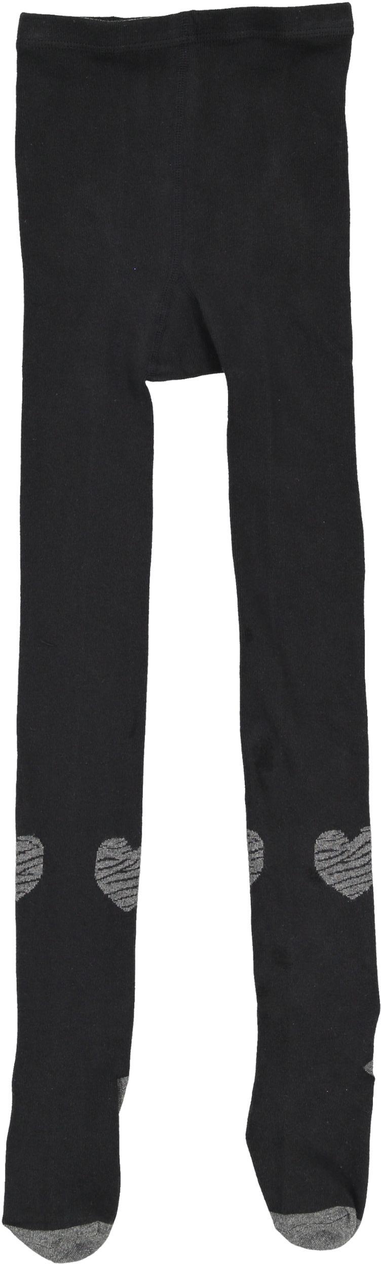 Black/Charcoal Black/Charcoal