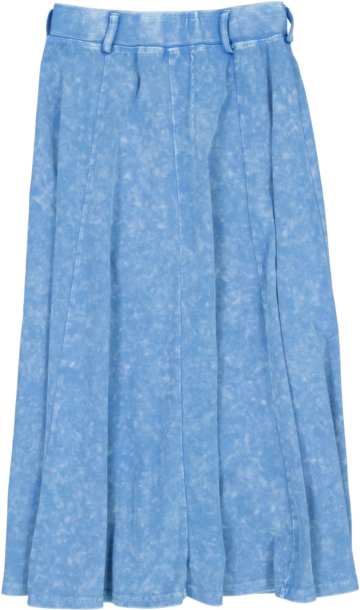 Light Blue Wash Light Blue Wash