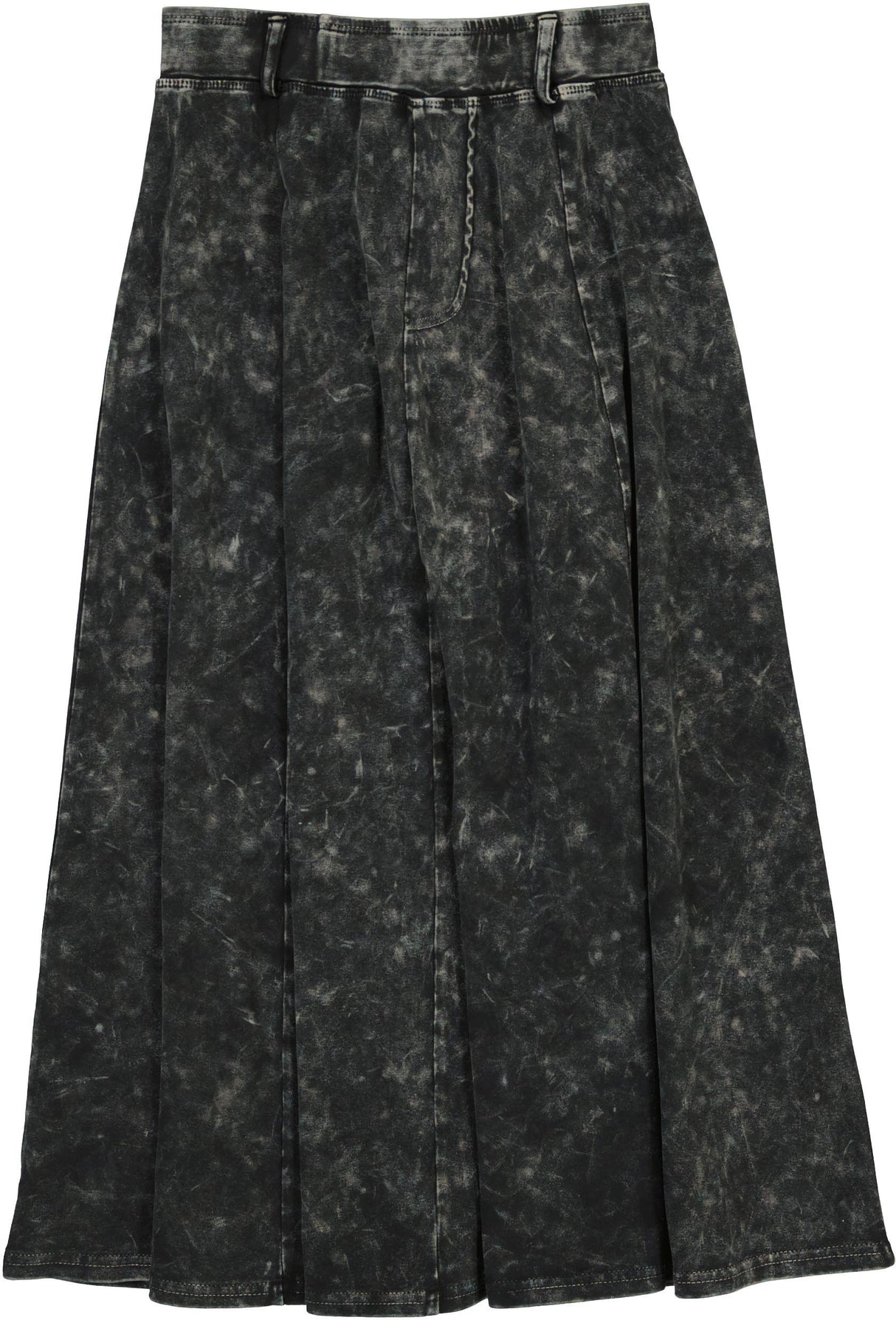 Black Wash Black Wash