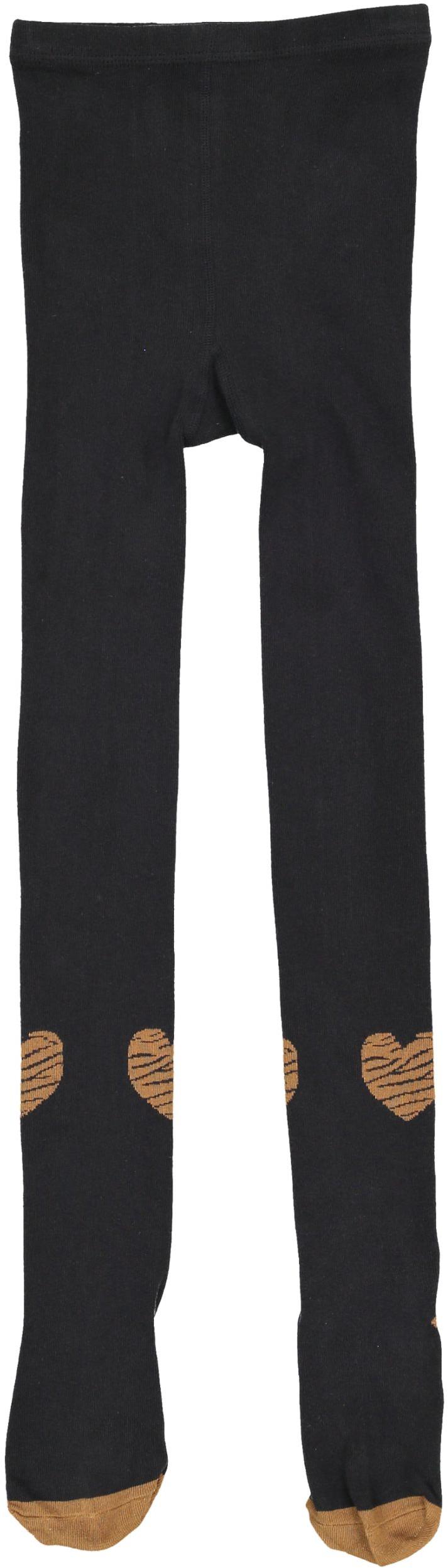 Black/Peanut Butter Black/Peanut Butter