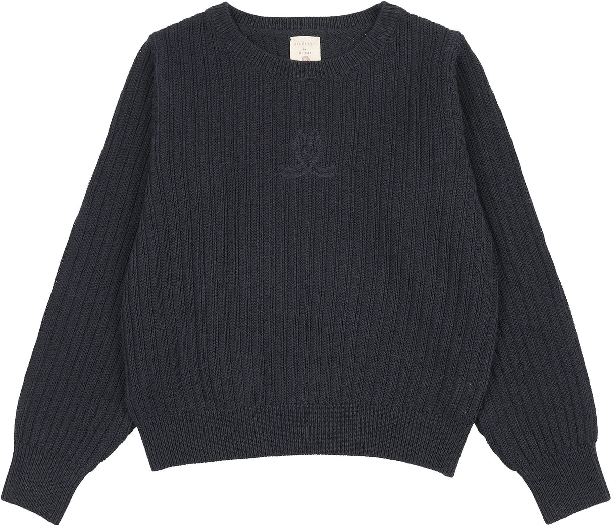Navy Navy