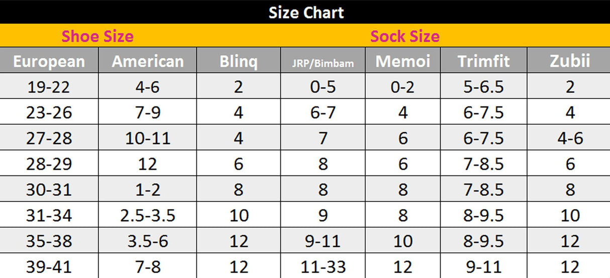 Zubii Boys Tetris Dress Socks - 742 Zubii Boys Tetris Dress Socks - 742