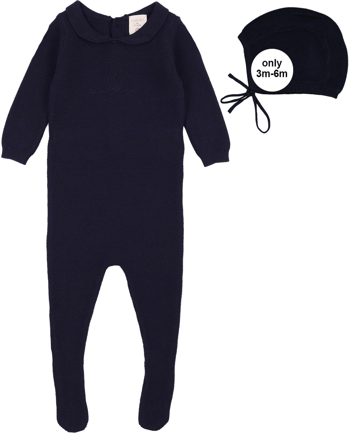 Navy Navy