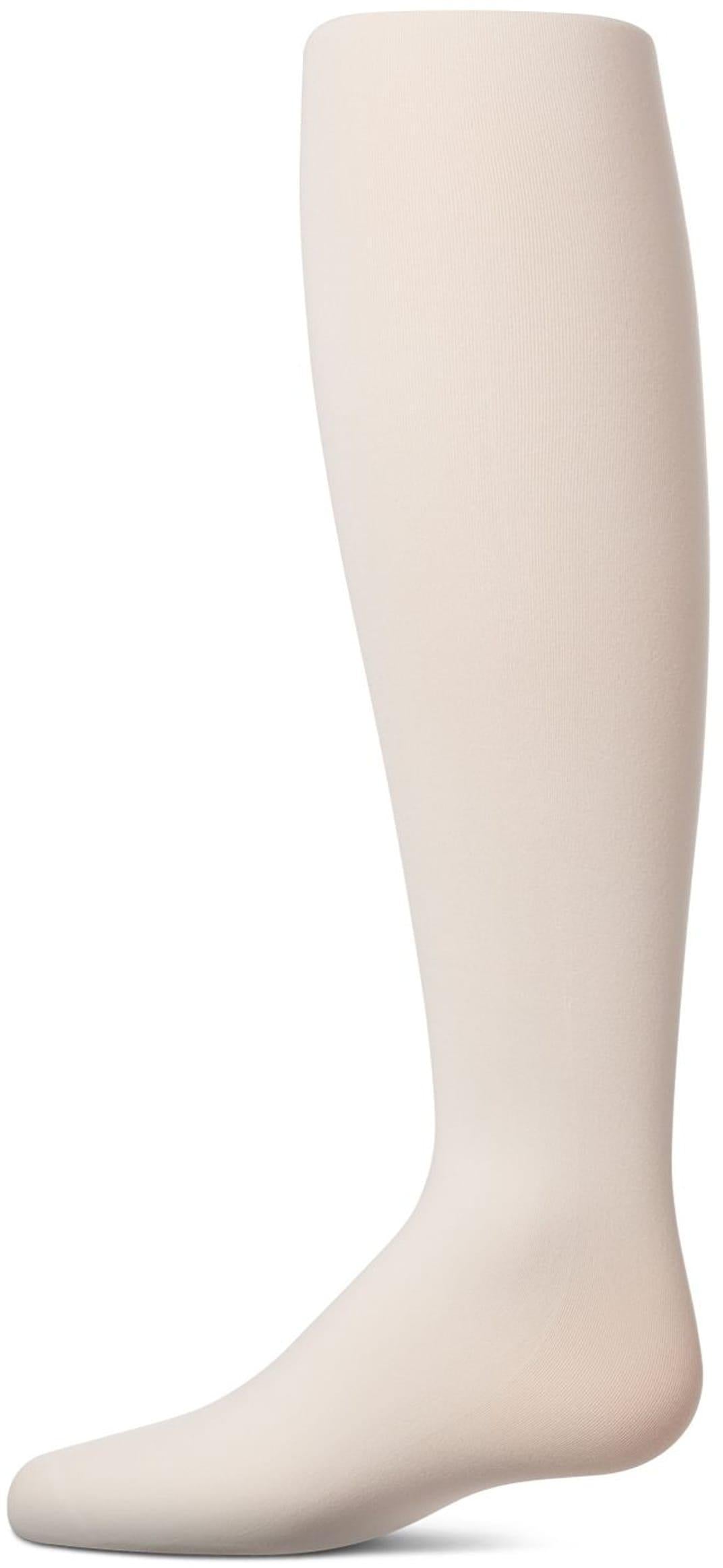 Ivory Ivory