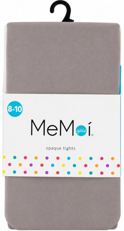 Light Gray Light Gray