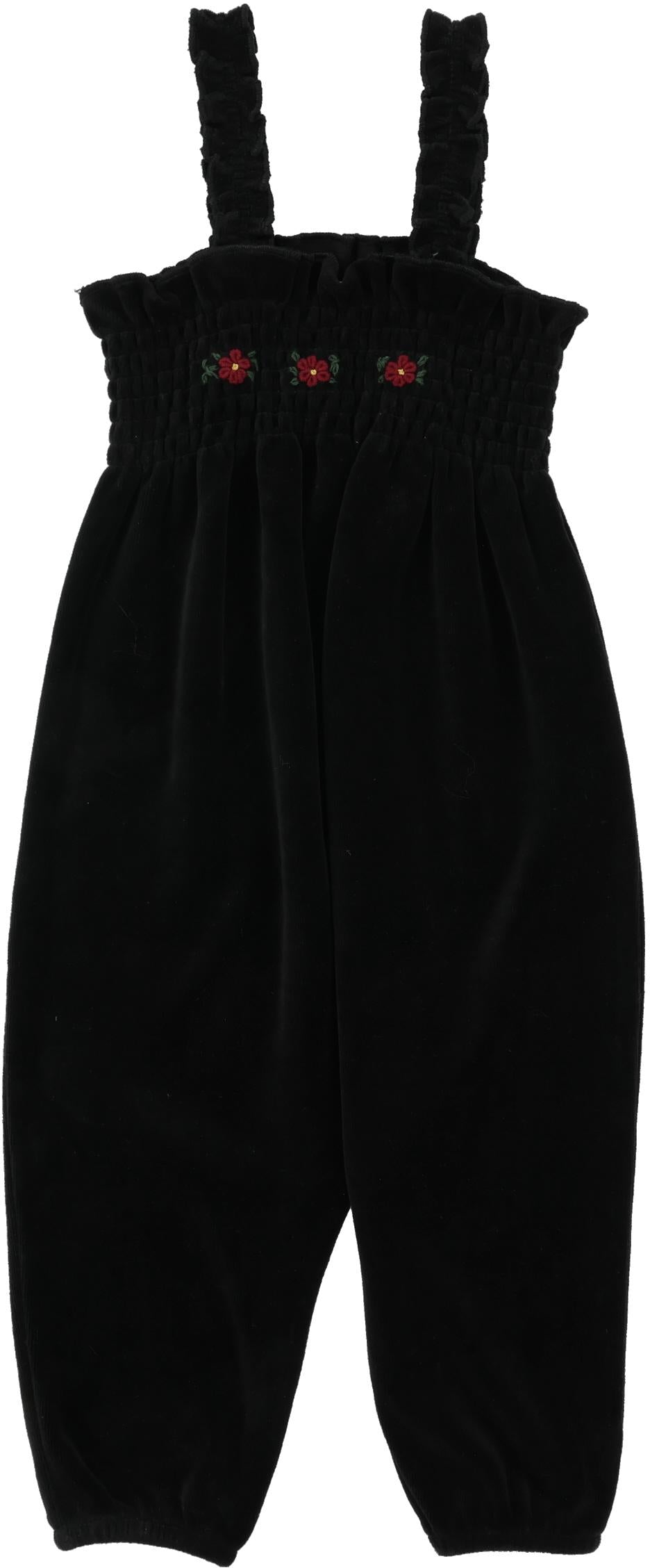 Black Black