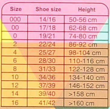 Zubii Girls Diamond Cable Cotton Tights - 653 Zubii Girls Diamond Cable Cotton Tights - 653