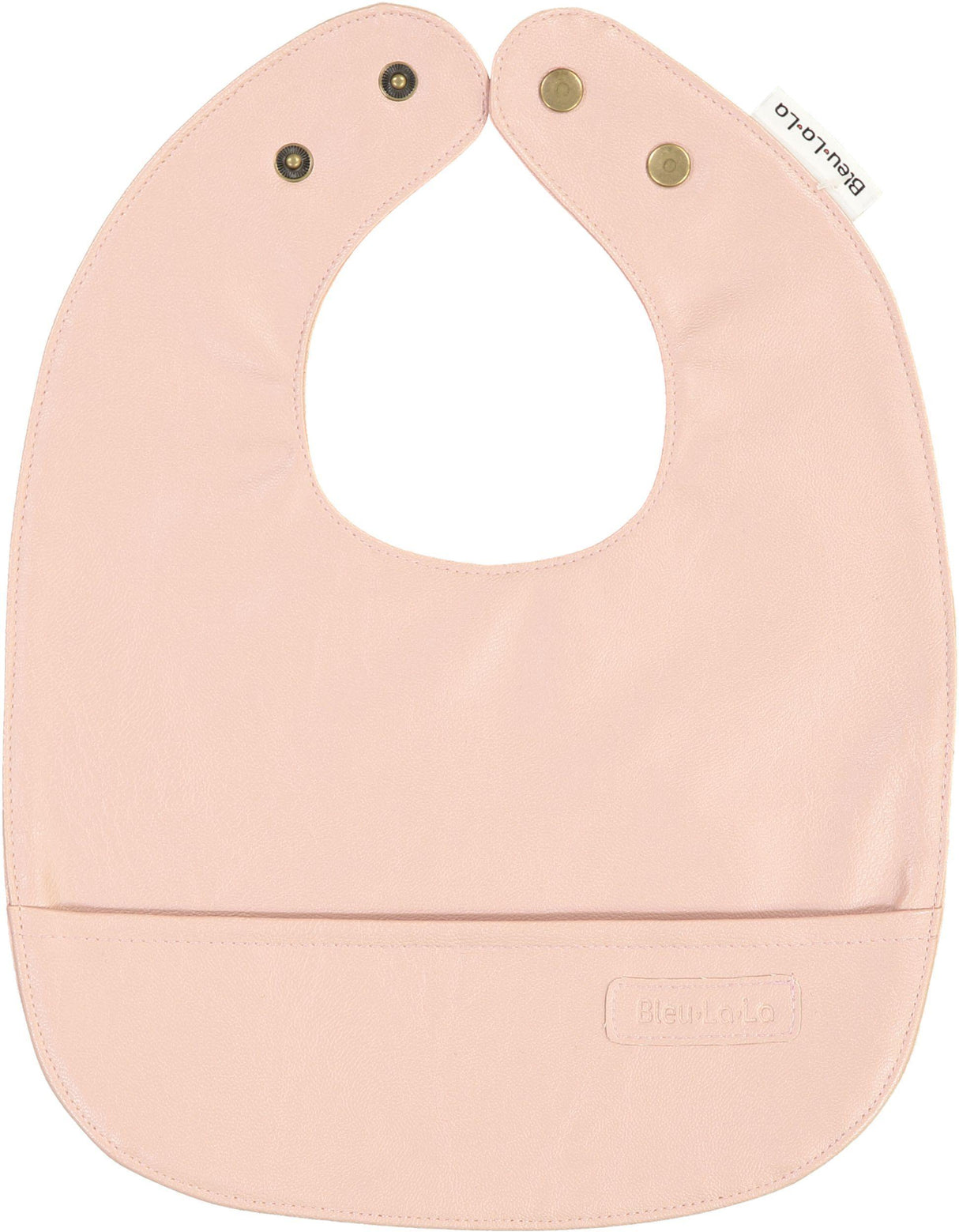 Blush Pink Blush Pink