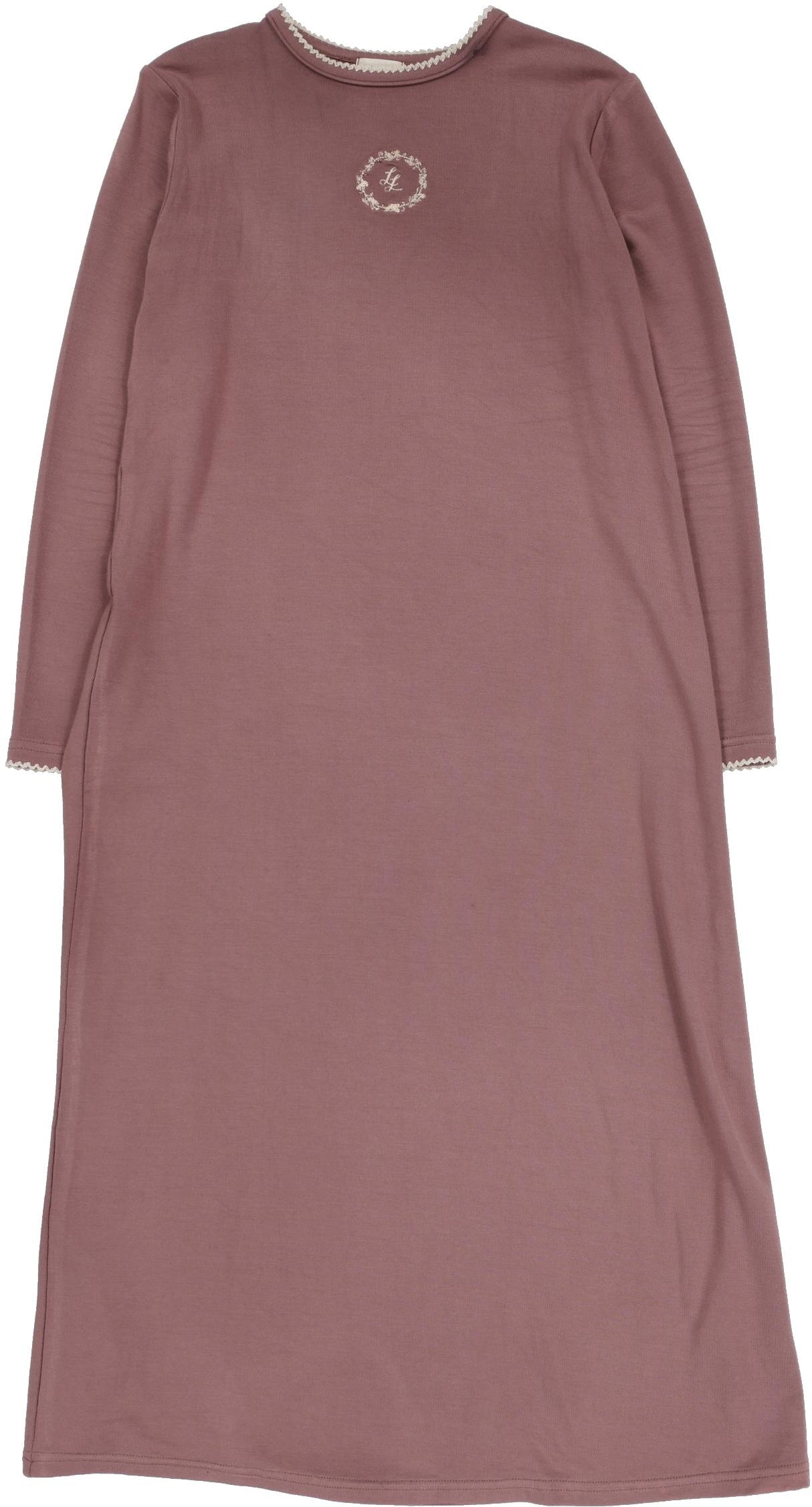 Dusty Plum Dusty Plum