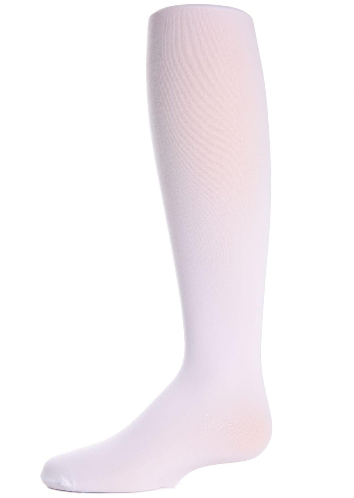 White White