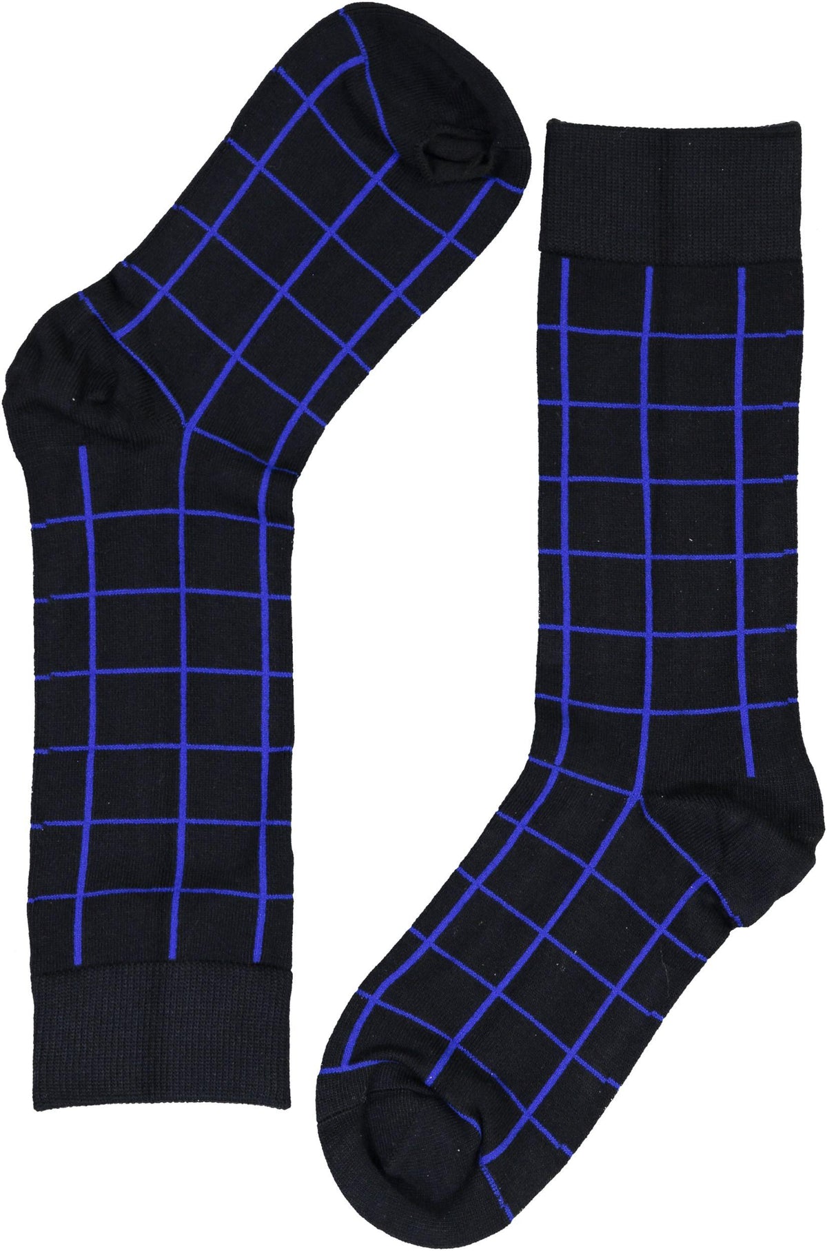 Cobalt Blue Cobalt Blue