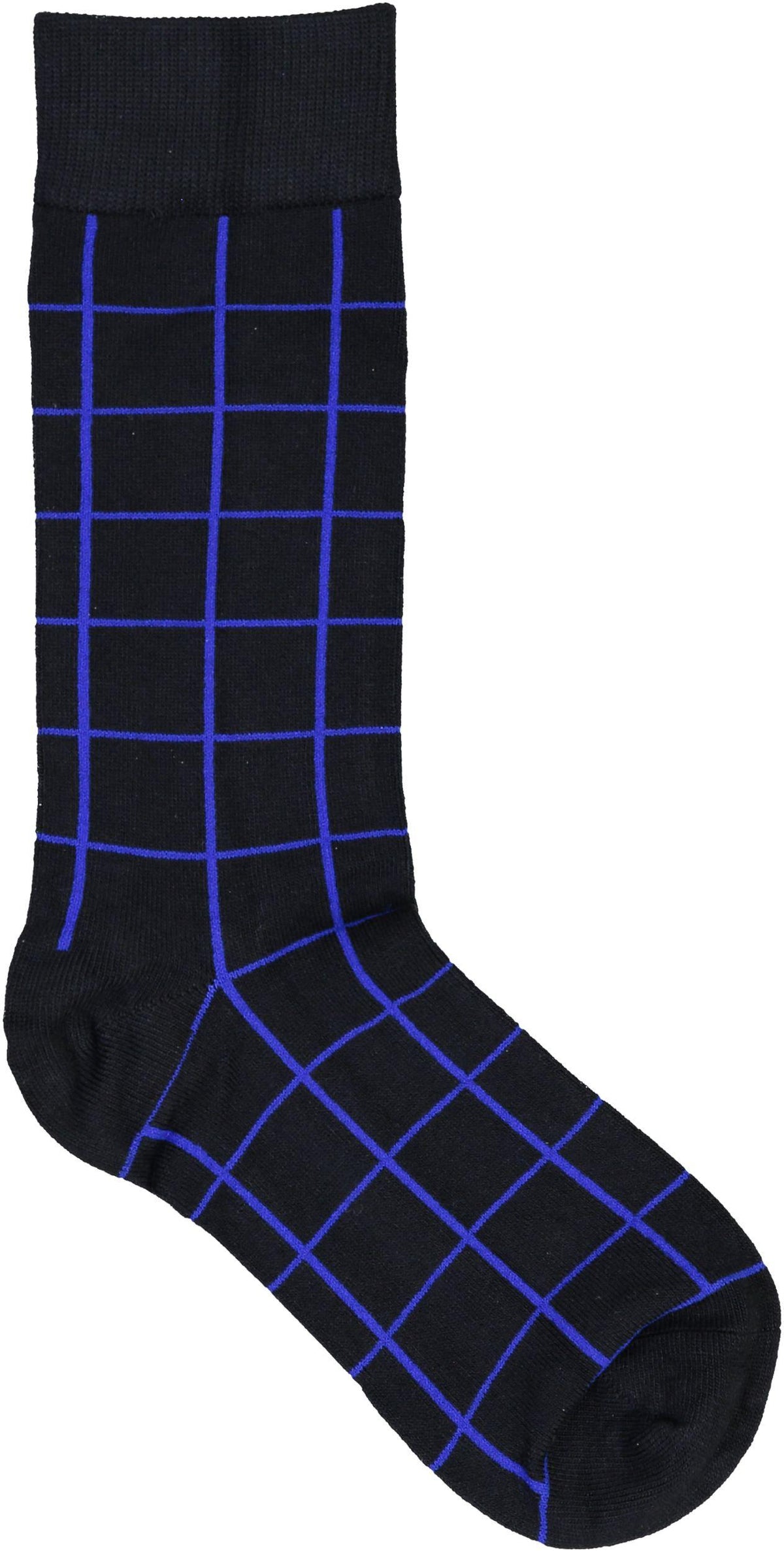 Cobalt Blue Cobalt Blue