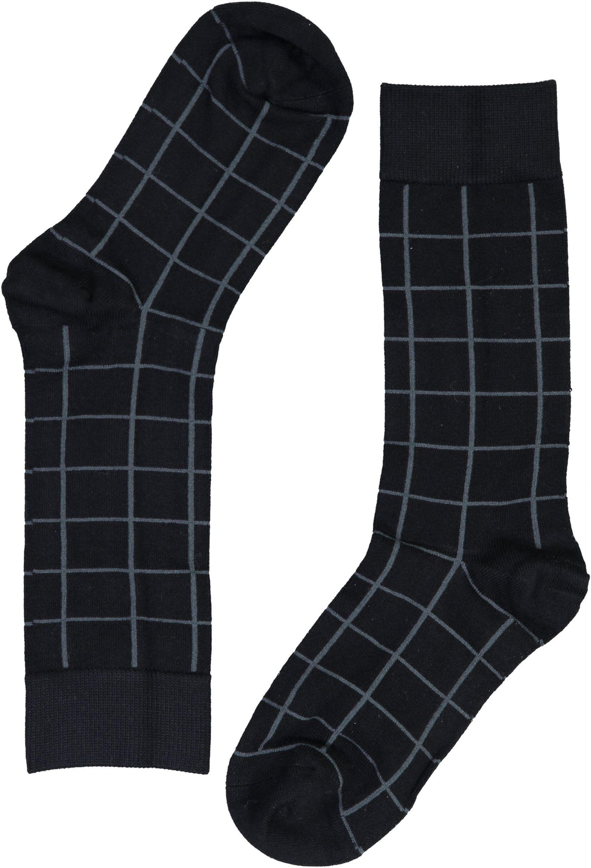 Dark Gray Dark Gray