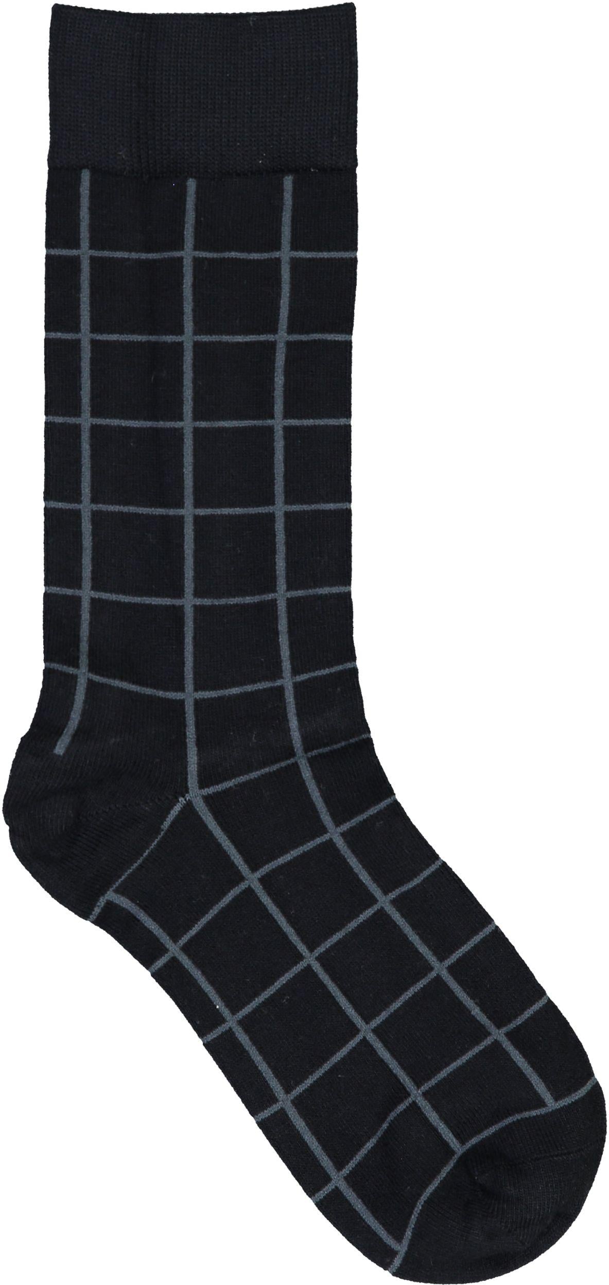 Dark Gray Dark Gray