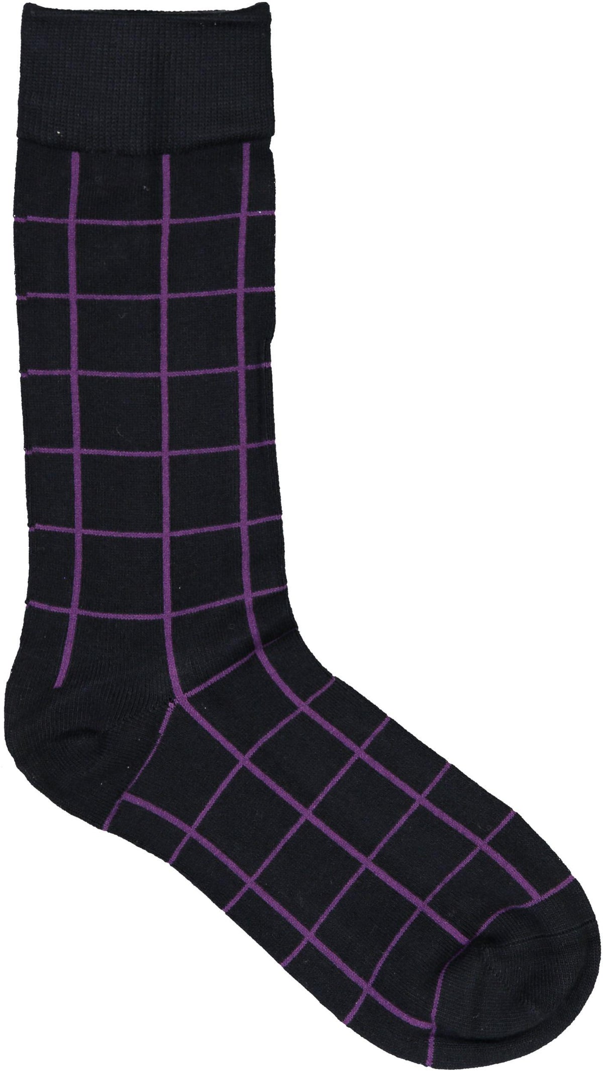 Purple Purple