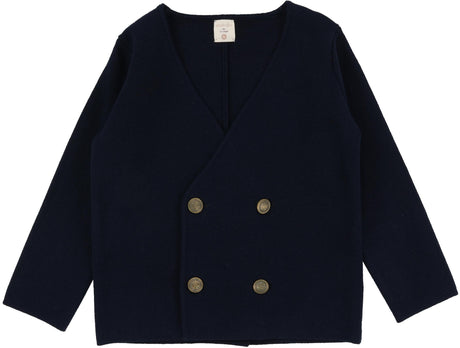 Navy Navy