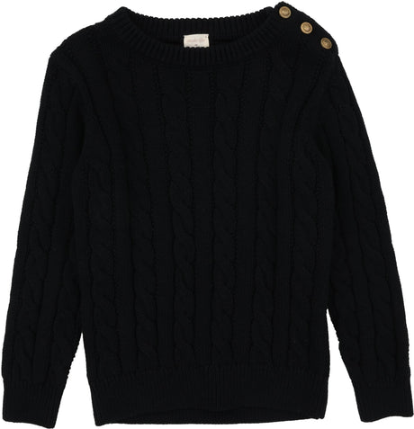 Black Black