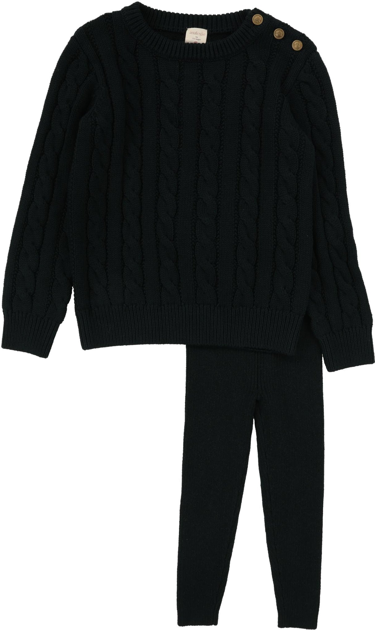 Hunter Green Hunter Green