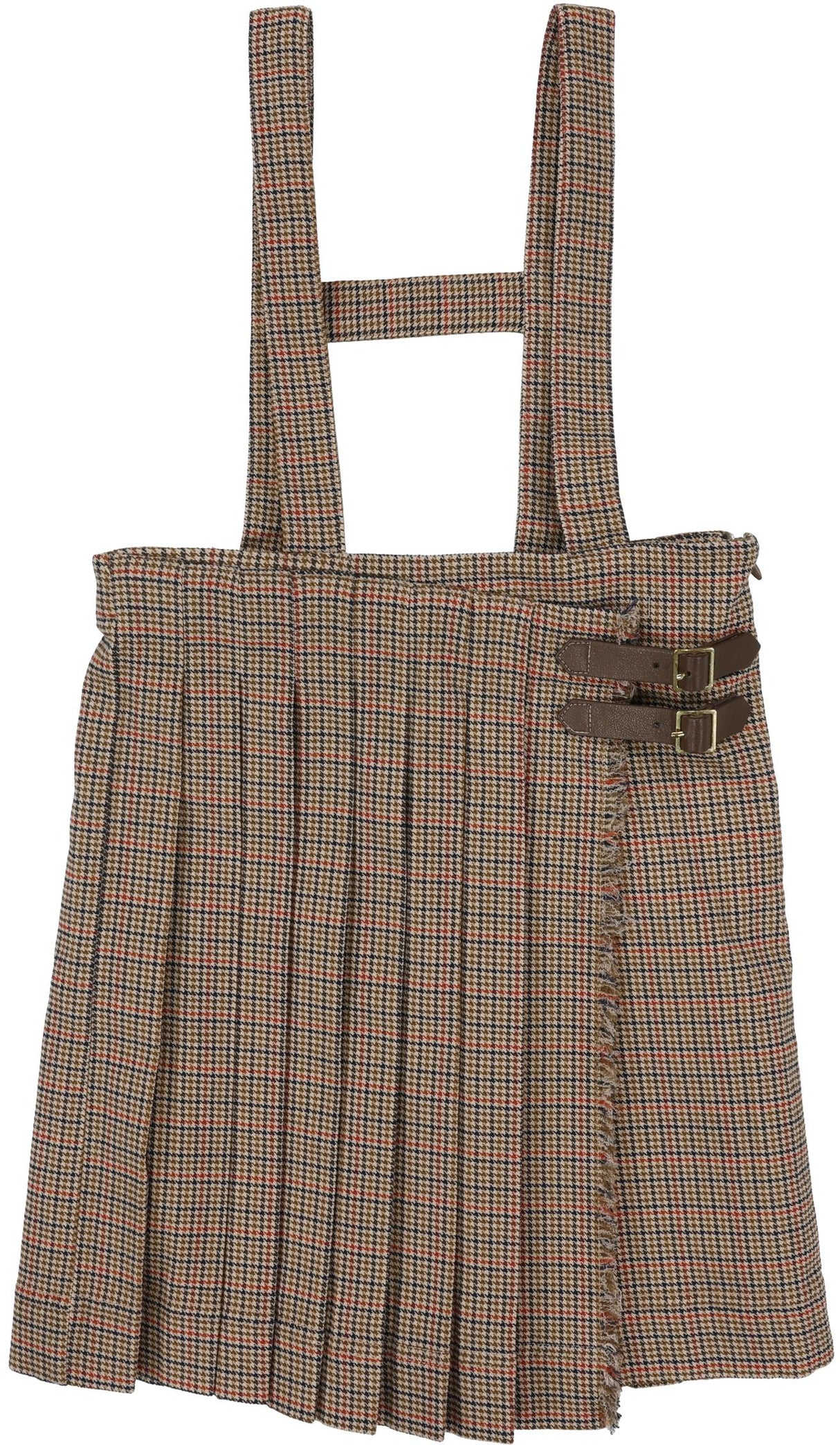 Houndstooth Houndstooth