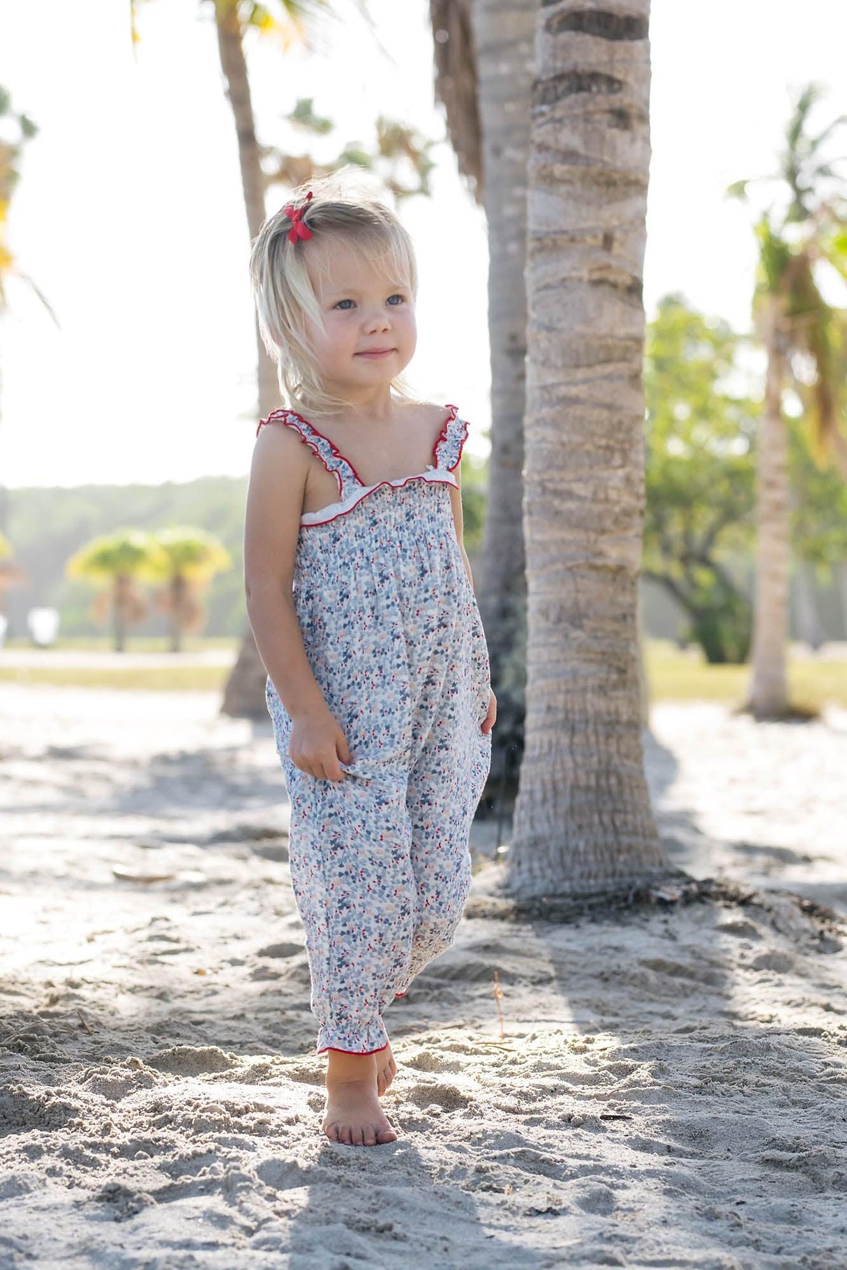 Blue Stripe Blue Stripe