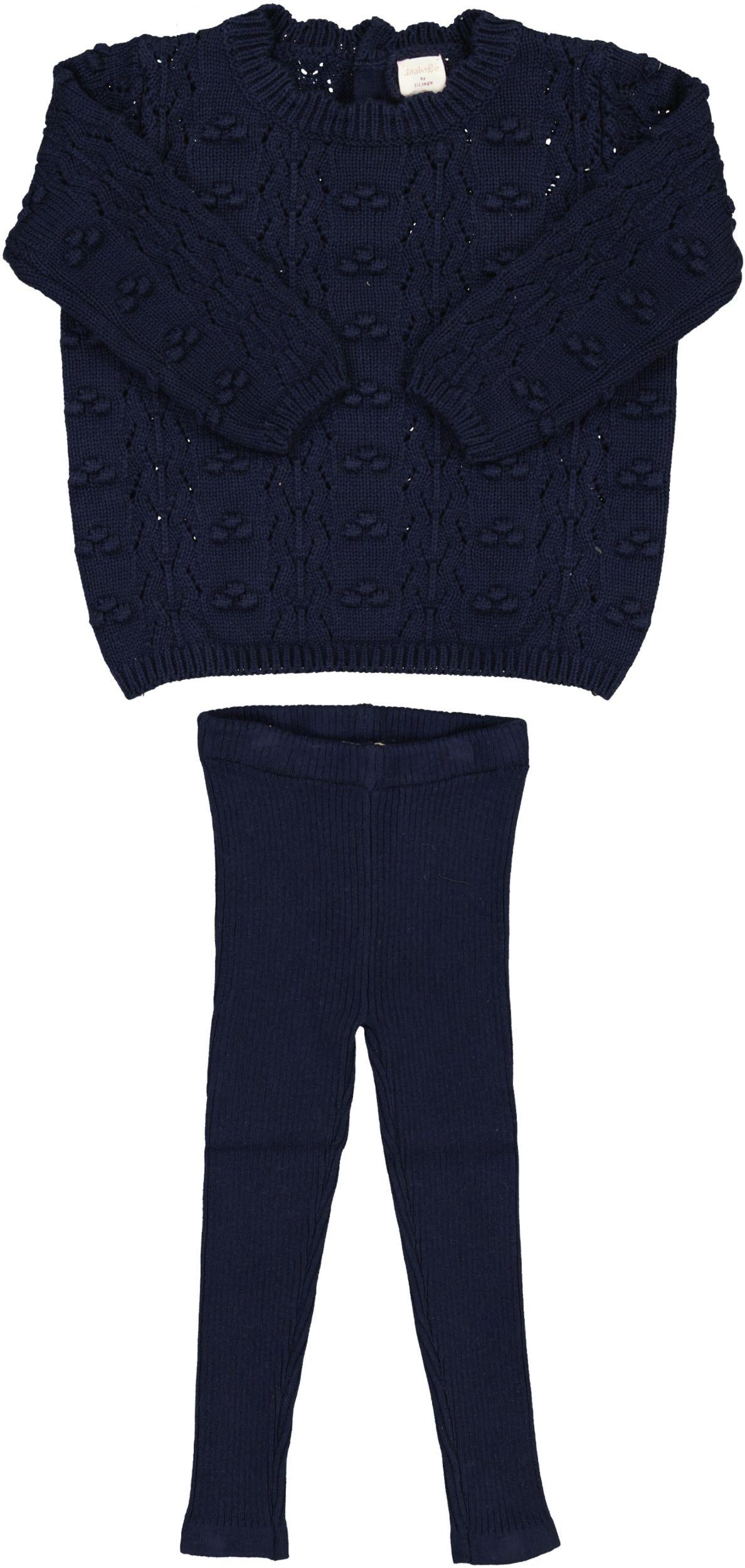 Navy Navy