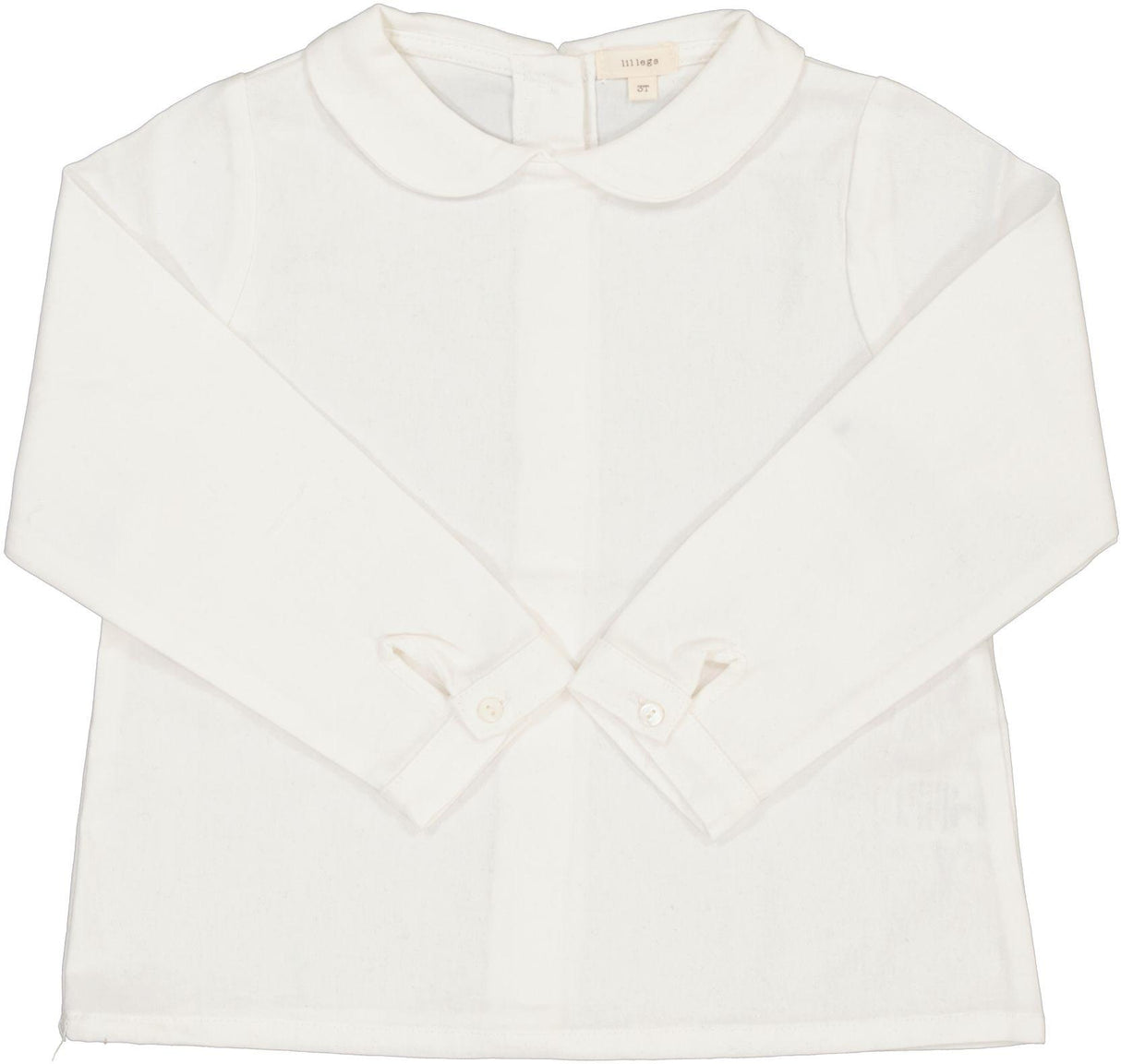 Winter White Winter White