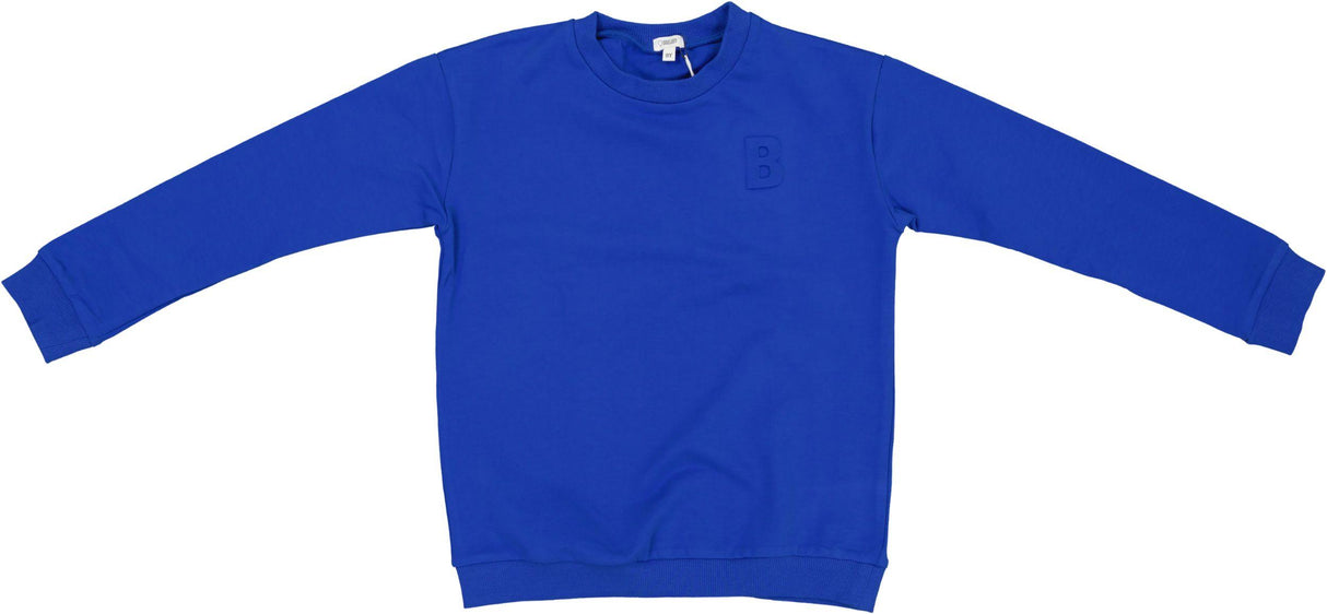 Royal Blue Royal Blue