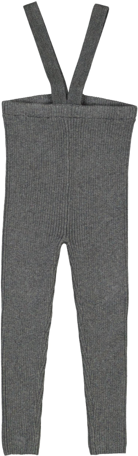 Mid Gray Mid Gray