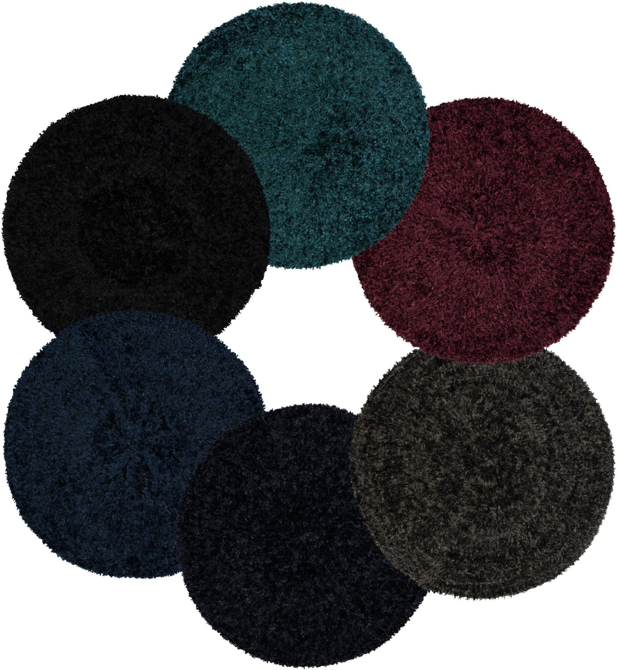 Revaz Womens Chenille Lined Beret/Snood - SSB3 Revaz Womens Chenille Lined Beret/Snood - SSB3