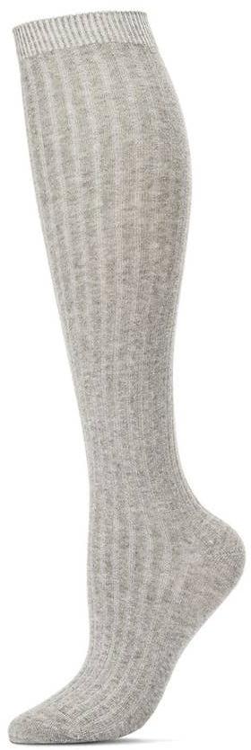 Light Gray Heather Light Gray Heather