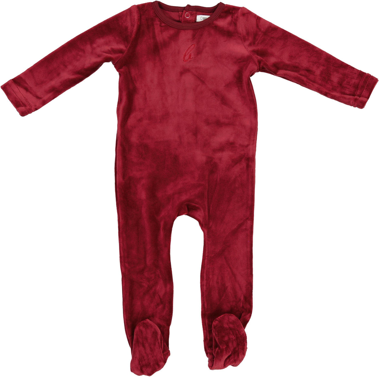 Cherry Red Cherry Red