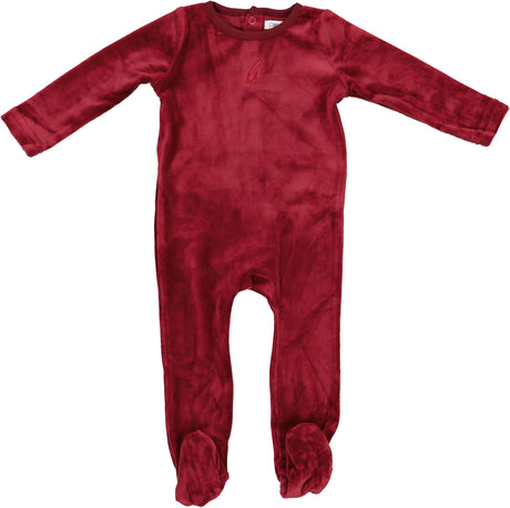 Cherry Red Cherry Red