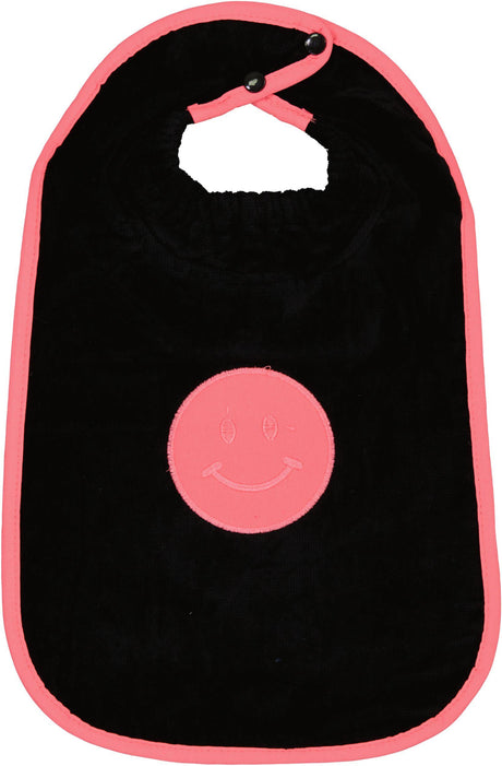 Black/Pink Black/Pink