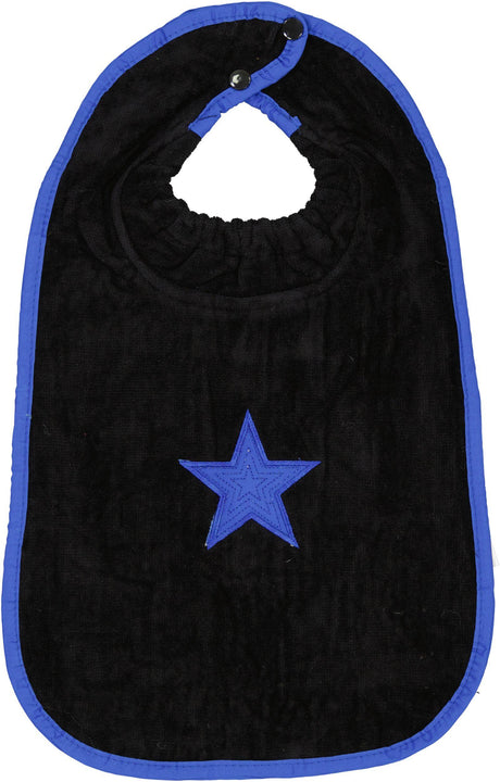 Black/Royal Blue Black/Royal Blue