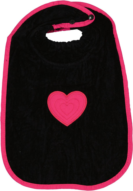 Black/Hot Pink Black/Hot Pink