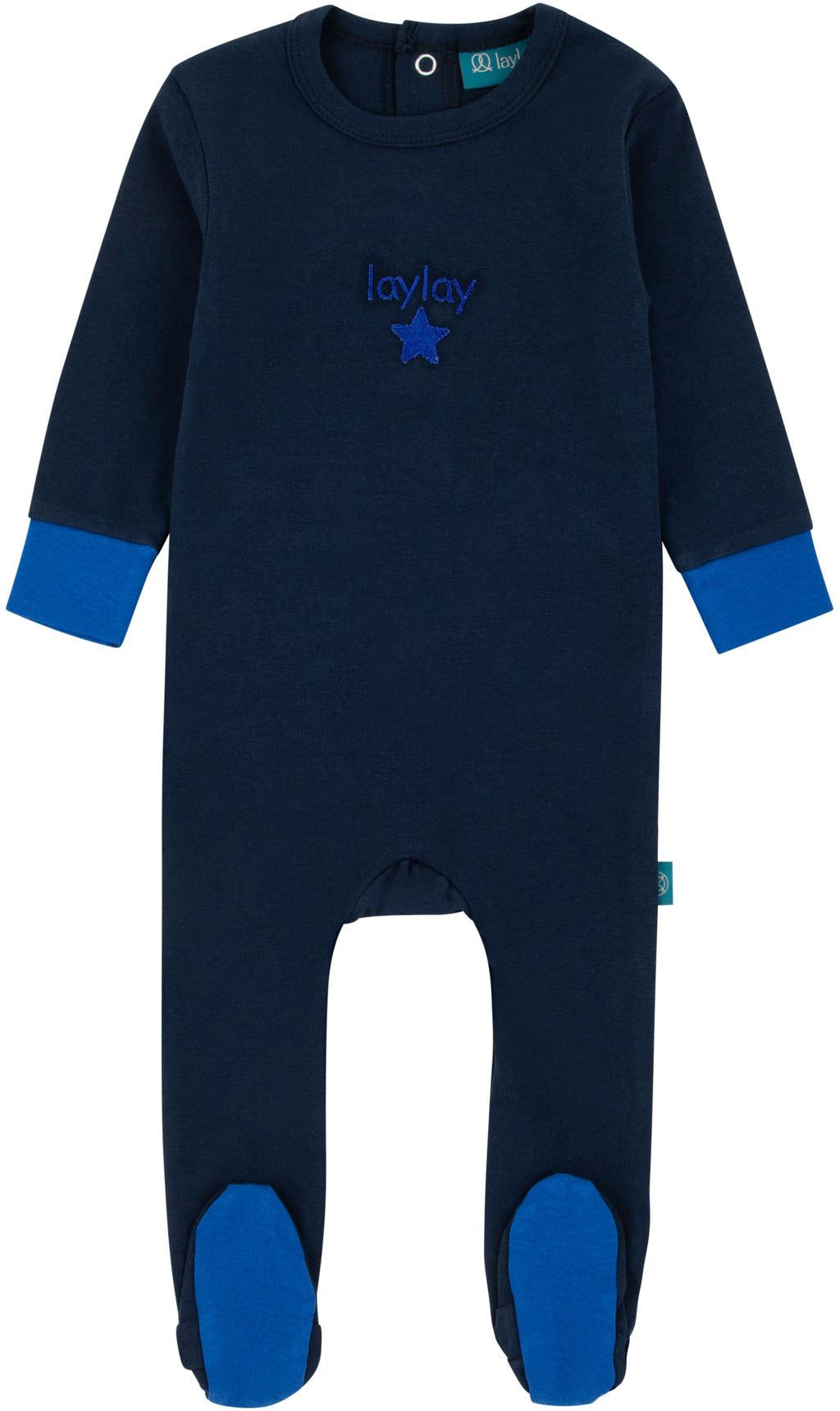 Royal Blue Royal Blue