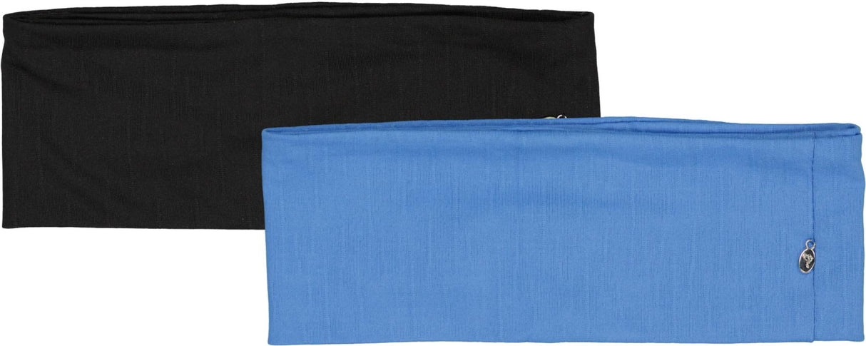 Dacee Womens Raised Ribbed Headwrap - S1003 Dacee Womens Raised Ribbed Headwrap - S1003