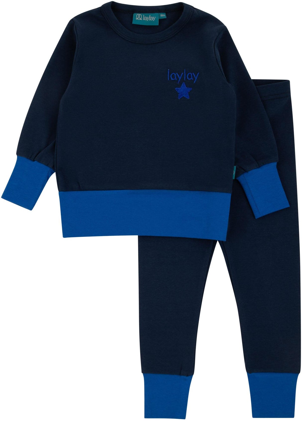 Royal Blue Royal Blue