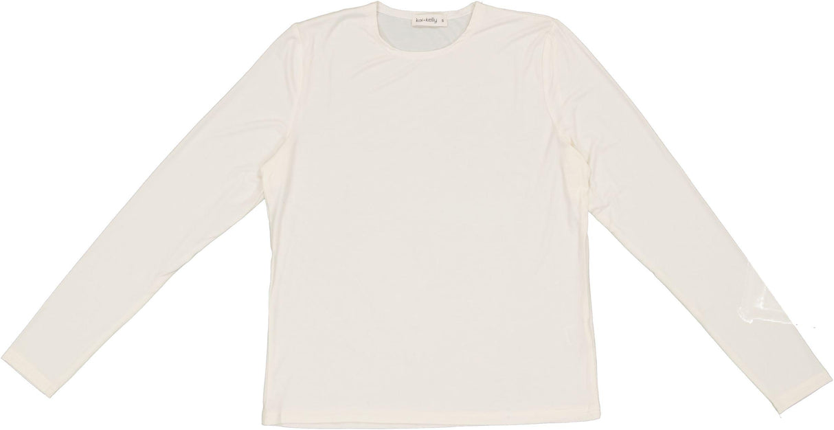 Winter White Winter White