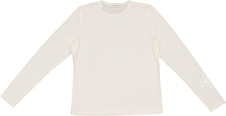 Winter White Winter White