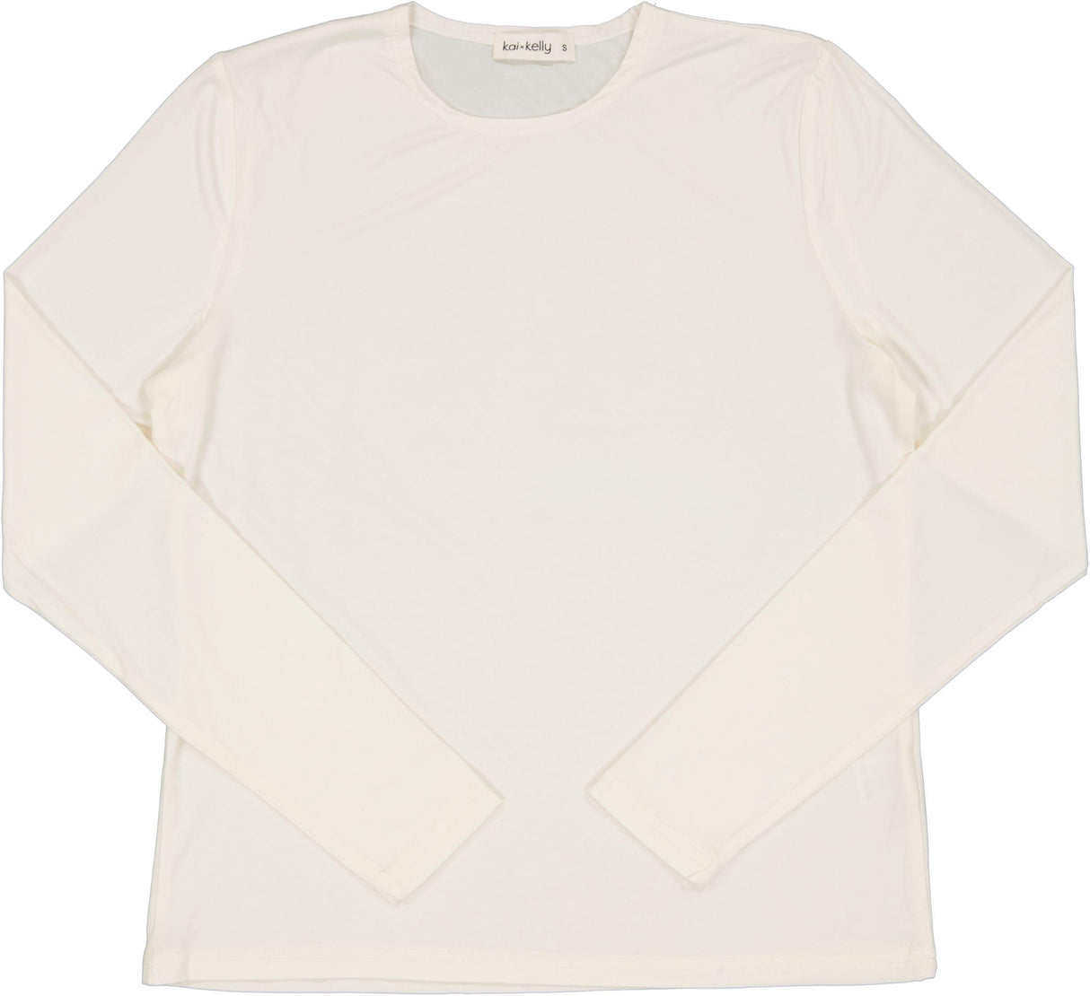 Winter White Winter White