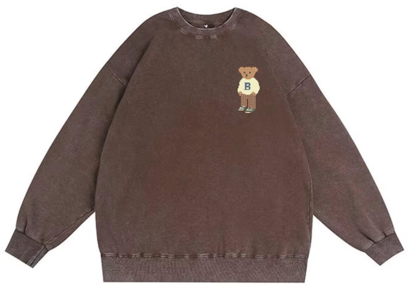 Vintage Indigo Vintage Indigo