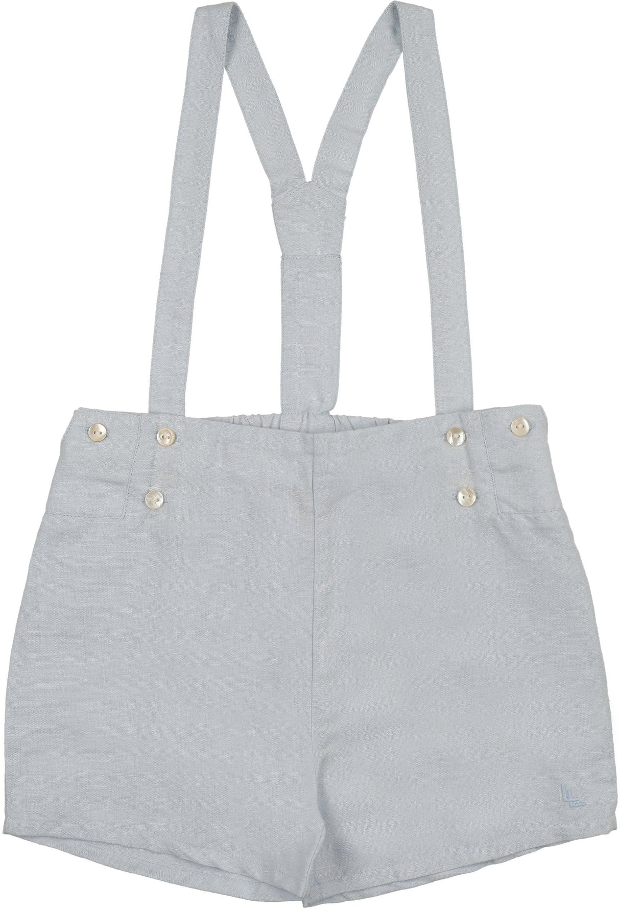 Clear Blue Clear Blue