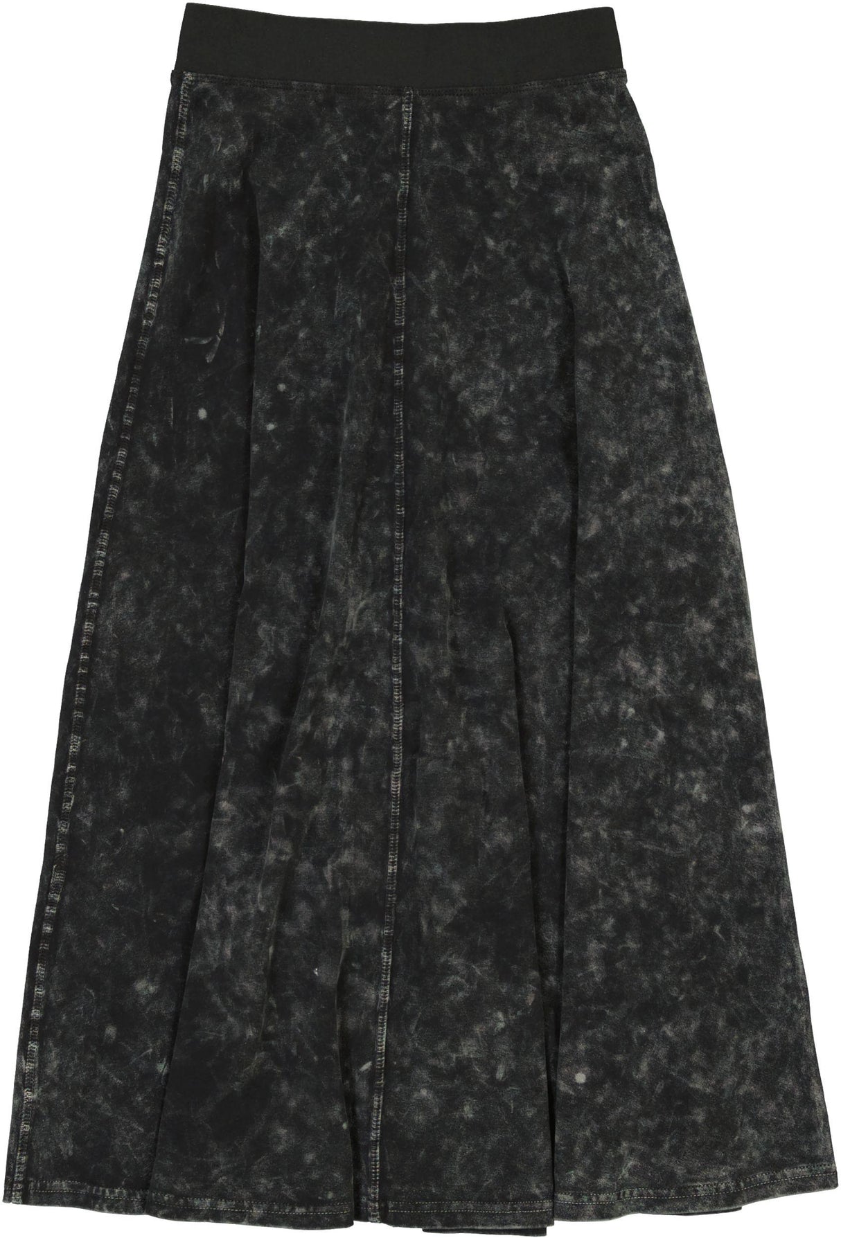 Black Wash Black Wash